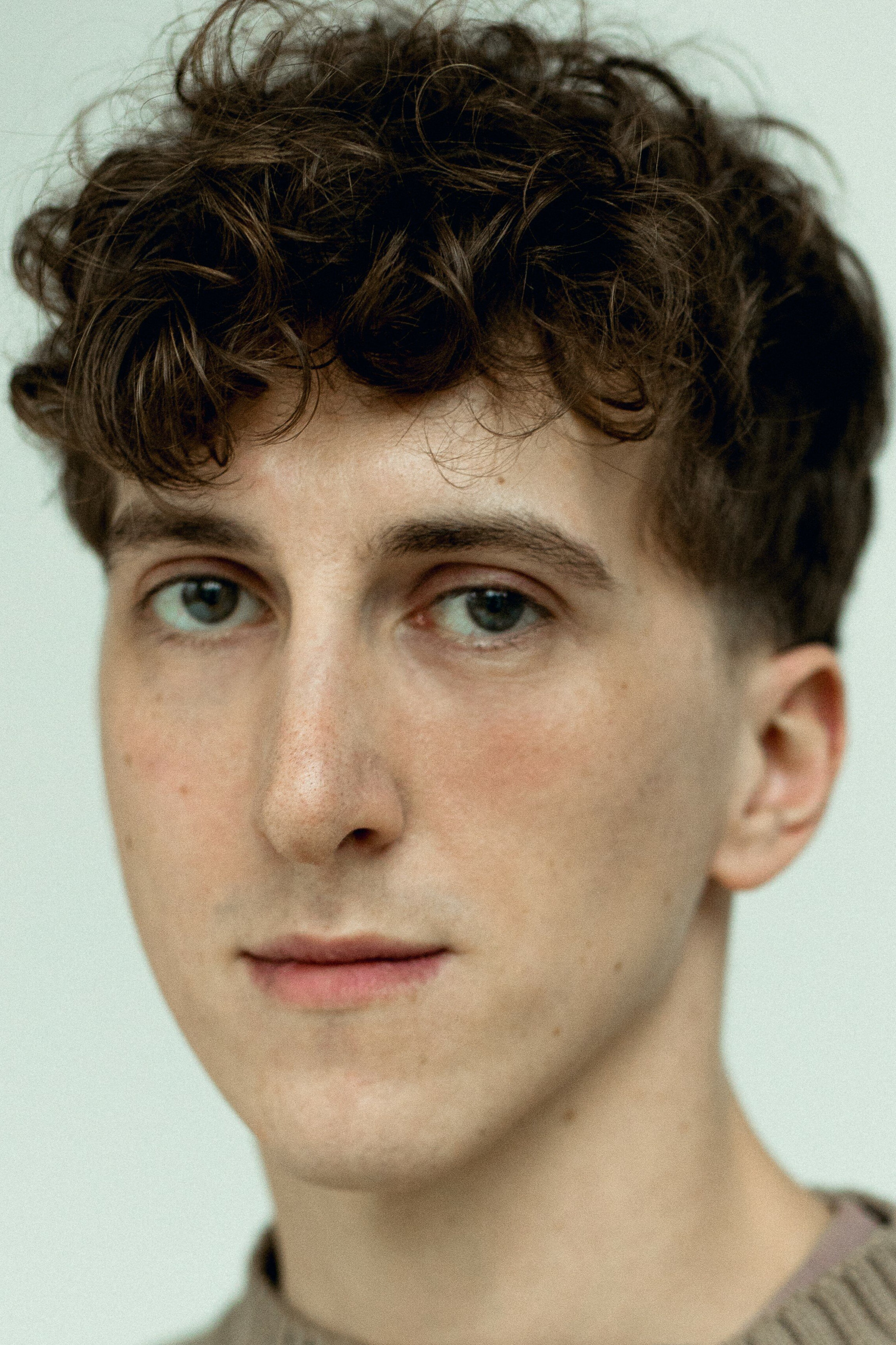 фото Артем Колязин