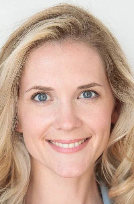 фото Юлия Конюхова