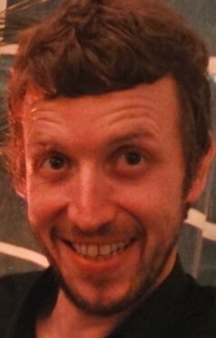 фото Венсан Каэи