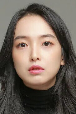 фото Лим Чхэ-ён