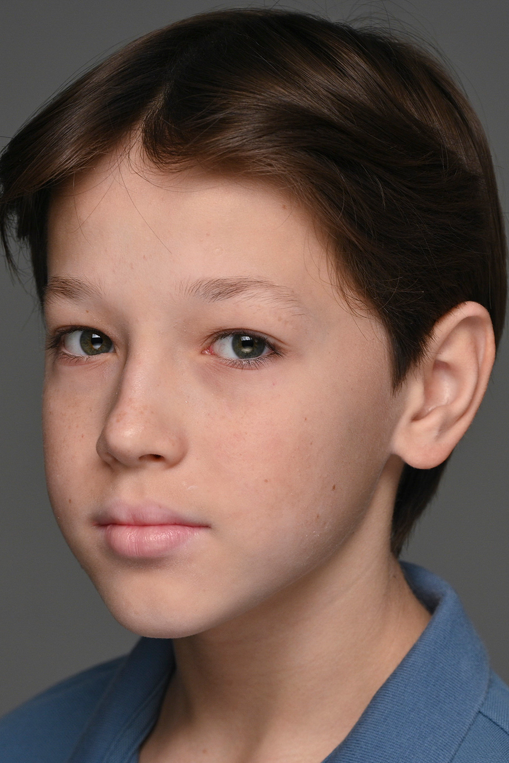 фото Денис Пропалов