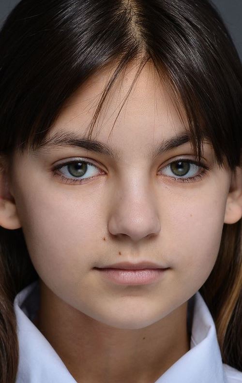 фото Валентина Кузьмина