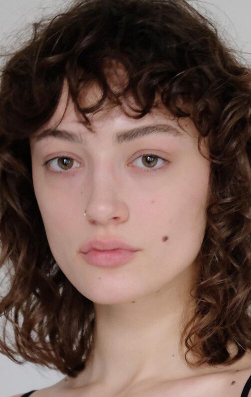 фото Мария Иванова