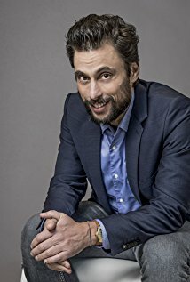 фото Кайя Вольферс