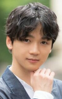 фото Кикуносукэ Тоя