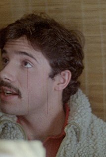 фото Алекс Мерфи