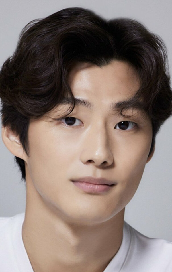 фото У Хё-вон