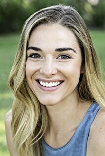 фото Дэна Кристина