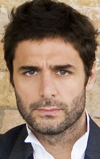 фото Даниэле Печчи