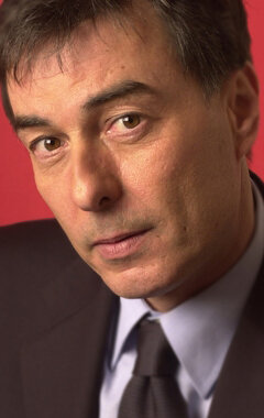 фото Бруно Армандо