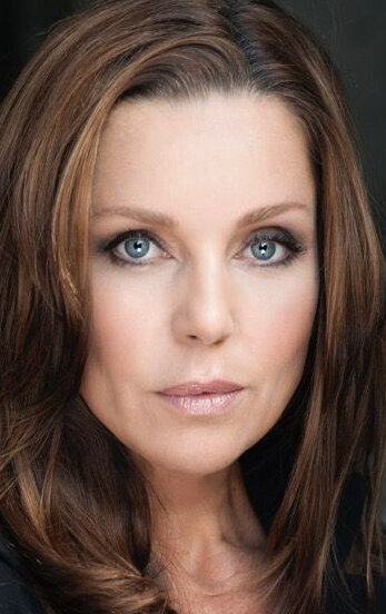 фото Сара-Джейн Редмонд