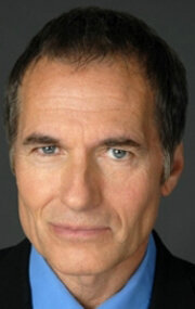 фото Нил Диксон