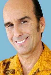 фото Рик Шарп