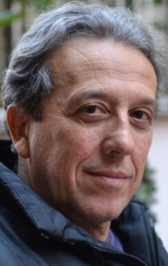 фото Мемо Дини