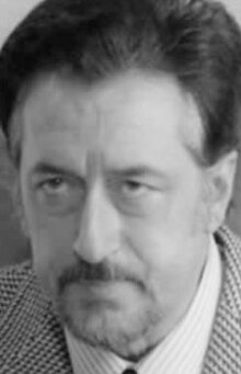 фото Франко Фантазия