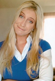 фото Холли Хиндмэн