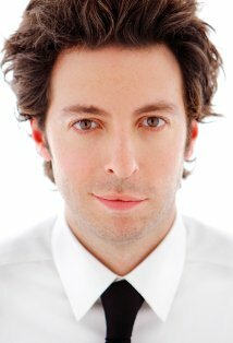 фото Тим Дворак