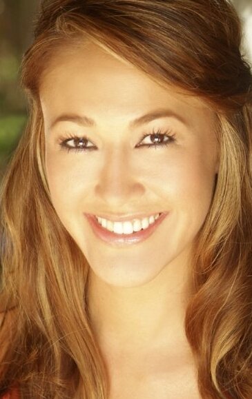 фото Kalena Ranoa