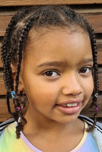 фото Мари Эмбер Оземерен Тёлле