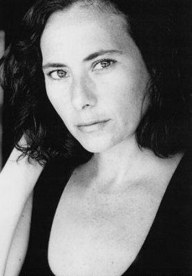 фото Сабина Ваннукки