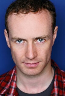 фото Наполеон Райан