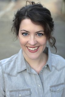 фото Гиги Бурдорф