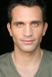 фото Мэтт Дивайн