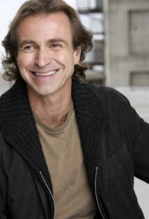 фото Рон Винон