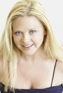 фото Катрина Мандей