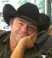 фото Кларк Хантер