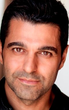 фото Джулиан Тассиелли