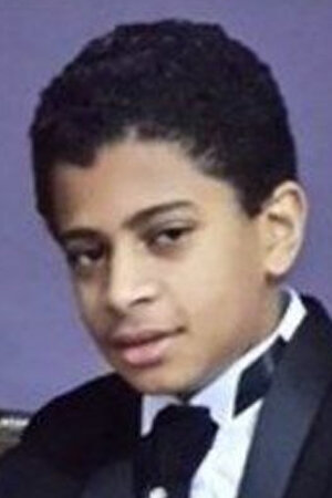 фото Карим Аль Абануди