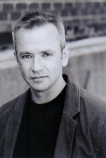 фото Йен Мэтисон