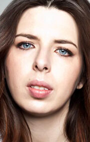 фото Хизер Матараццо