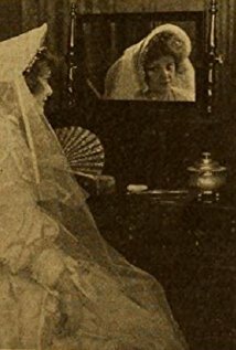 фото Анна Мёрдок