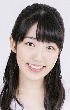 фото Хитоми Сэкинэ