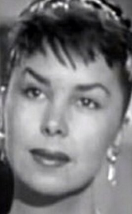 фото Эльсира Оливера Гарсес