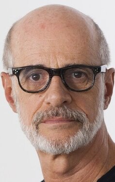 фото Маркус Карузо