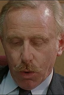 фото Джон Лайонс