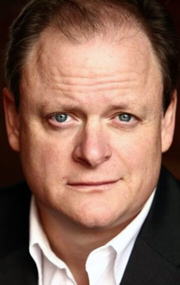 фото Ларри Кларк