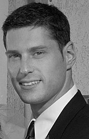 фото Джейсон Гилберт