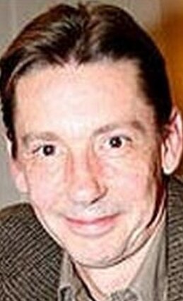 фото Флавиу Гуарньери