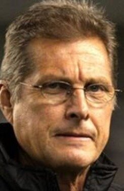 фото Луис Кастеллини