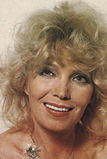 фото Мария Делла Коста