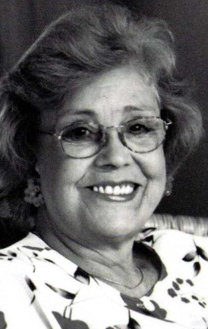 фото Вида Алвес