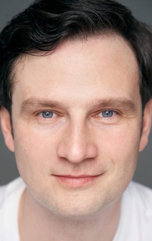 фото Максим Маленко