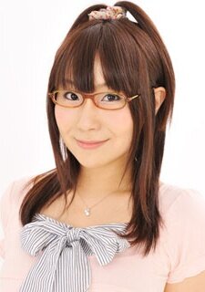 фото Аканэ Санада