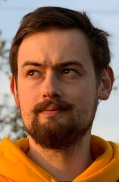 фото Борислав Гурин