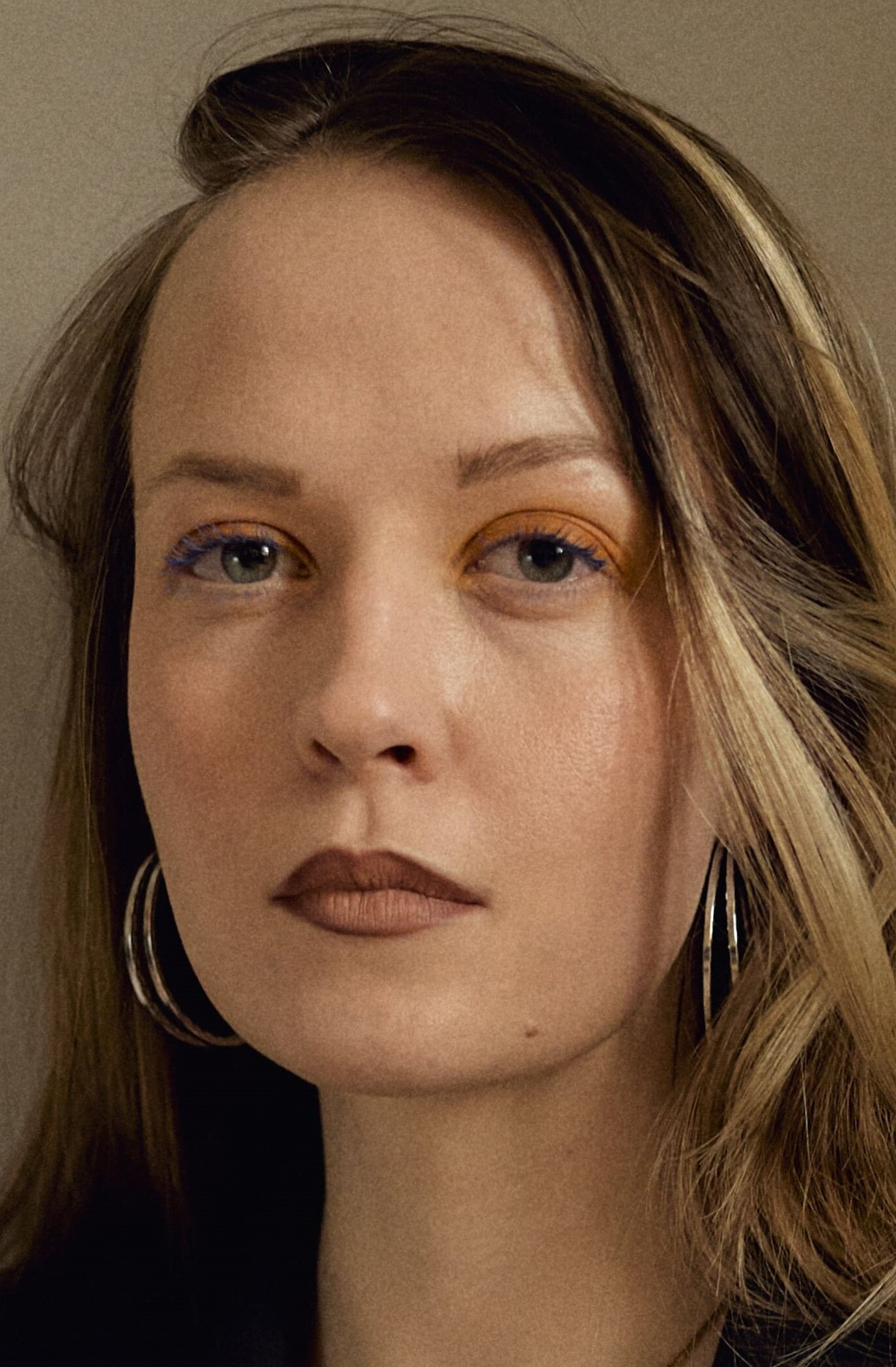 фото Дуня Новожилова