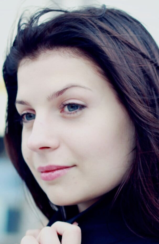 фото Ирина Батова